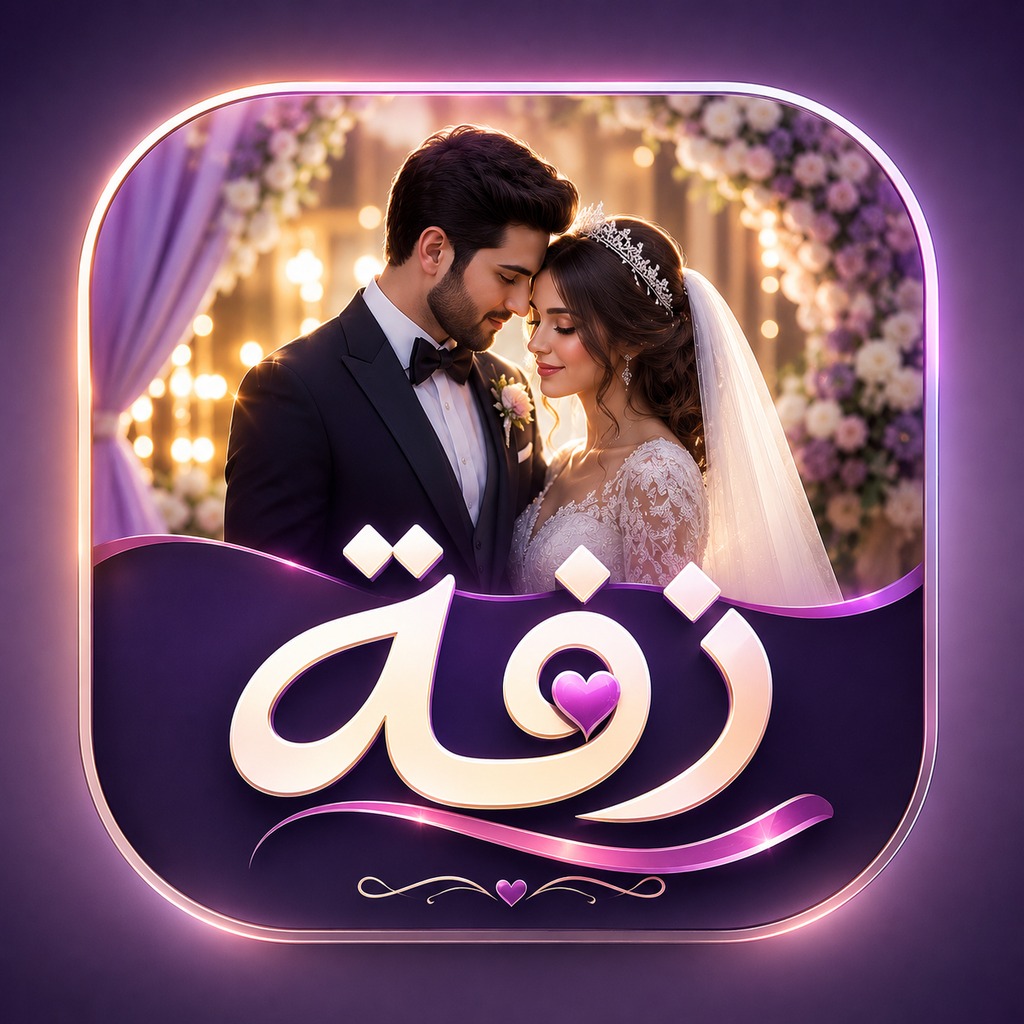 زفّة